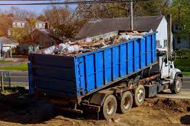 Reliable Katy, TX Junk Removal Services Solutions